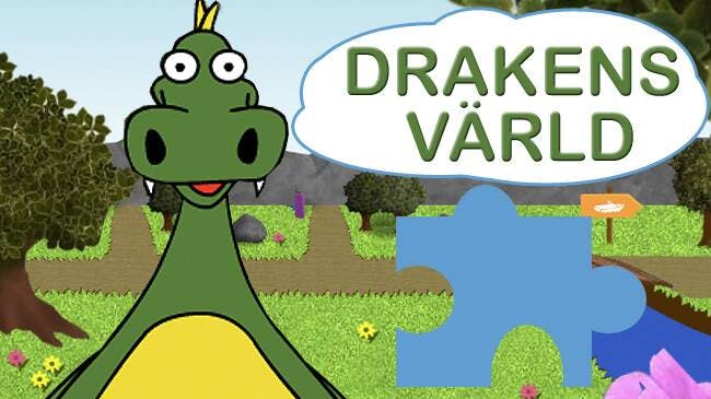 www.barnkanalen.se spel www.barnkanalen.se spel